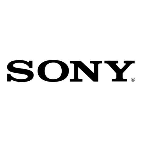 Sony logo